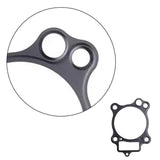 6d2a161b079e7cf9d58c0505fb36dce4