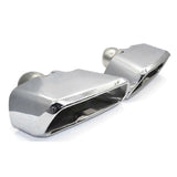 027748edda645dc9145996939eab3b17