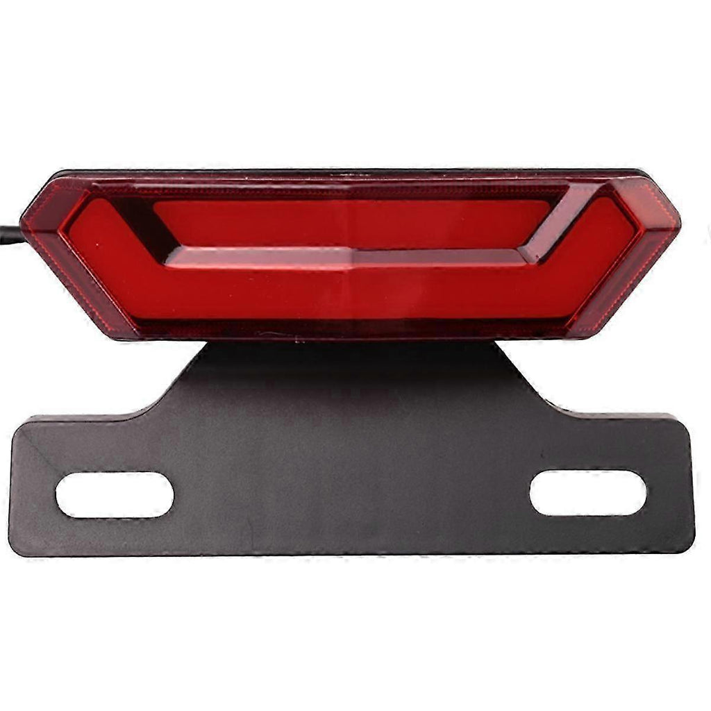 a82a45d2f3103fe05f01b99fdc0feb70