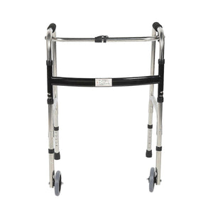 6f6bafa18ffcc288475fb3973f05618e