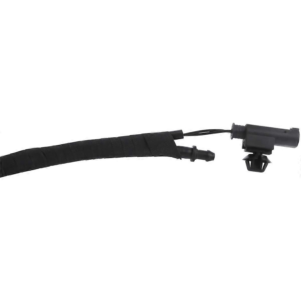 f8afe76e0bfd6ae4abe36157af5eb694