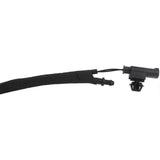 f8afe76e0bfd6ae4abe36157af5eb694