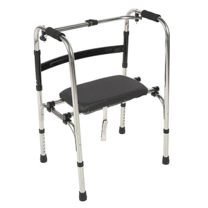 589e76ae625506b407ac658f2febf0e2