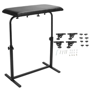 bbc506bd33a9bf00884fa00cecc012c0