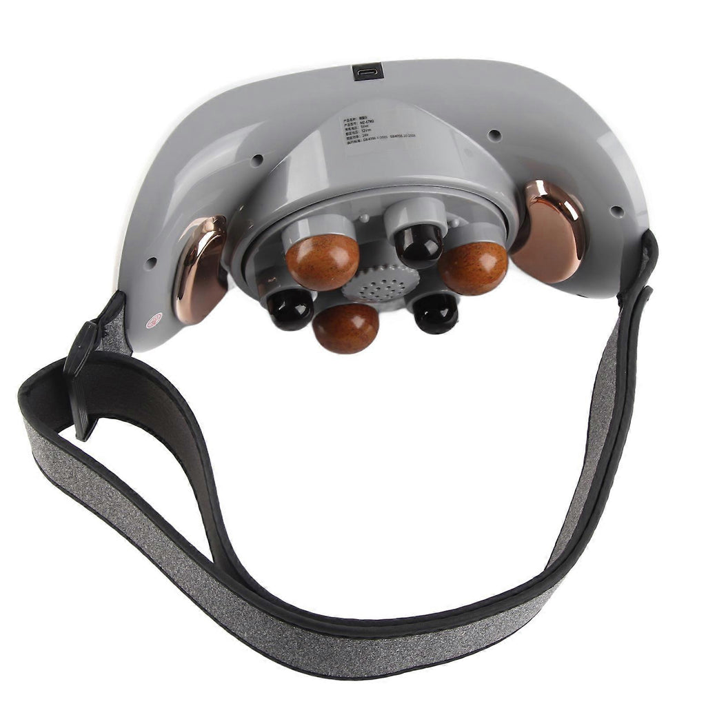 8db22113b41c2e2a84e4ff50af71ca7e