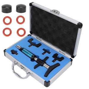 24ba4af323a13a8108757de2cfe36d38