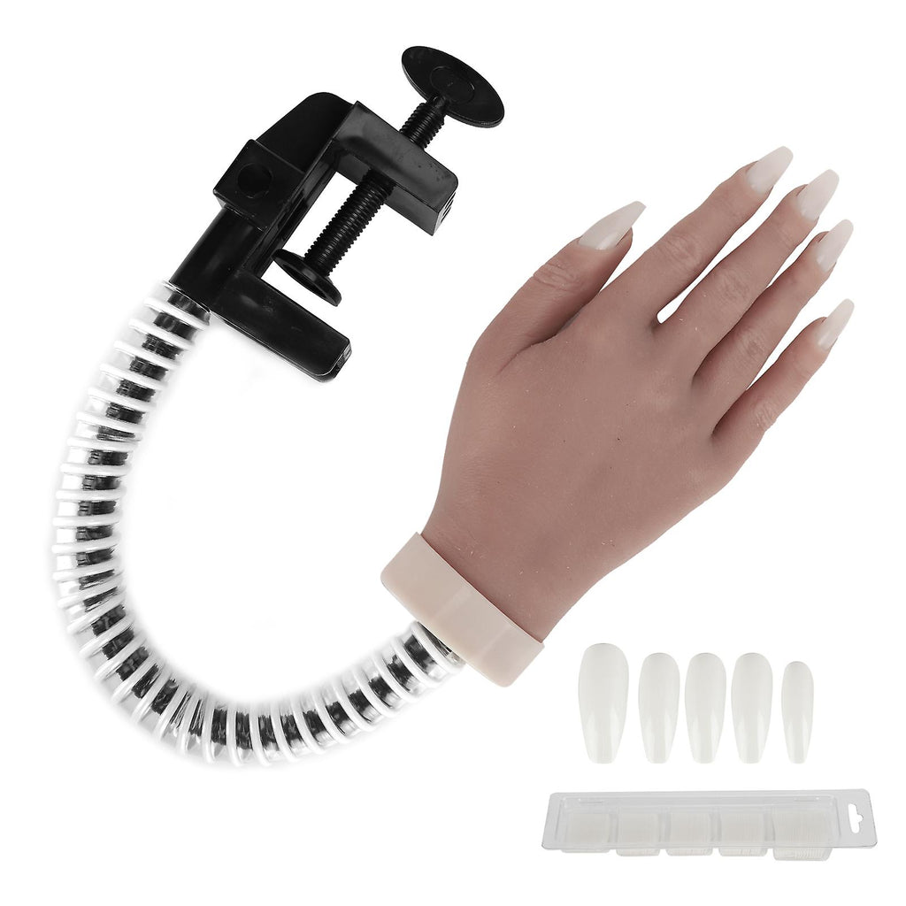 c206010d677c5860d0fa5214062edfb4