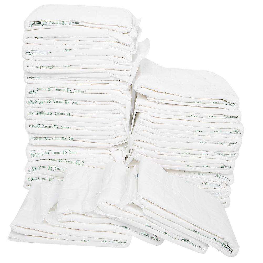 8c42911af31ca3af1f28ec65782c57fd