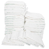 8c42911af31ca3af1f28ec65782c57fd