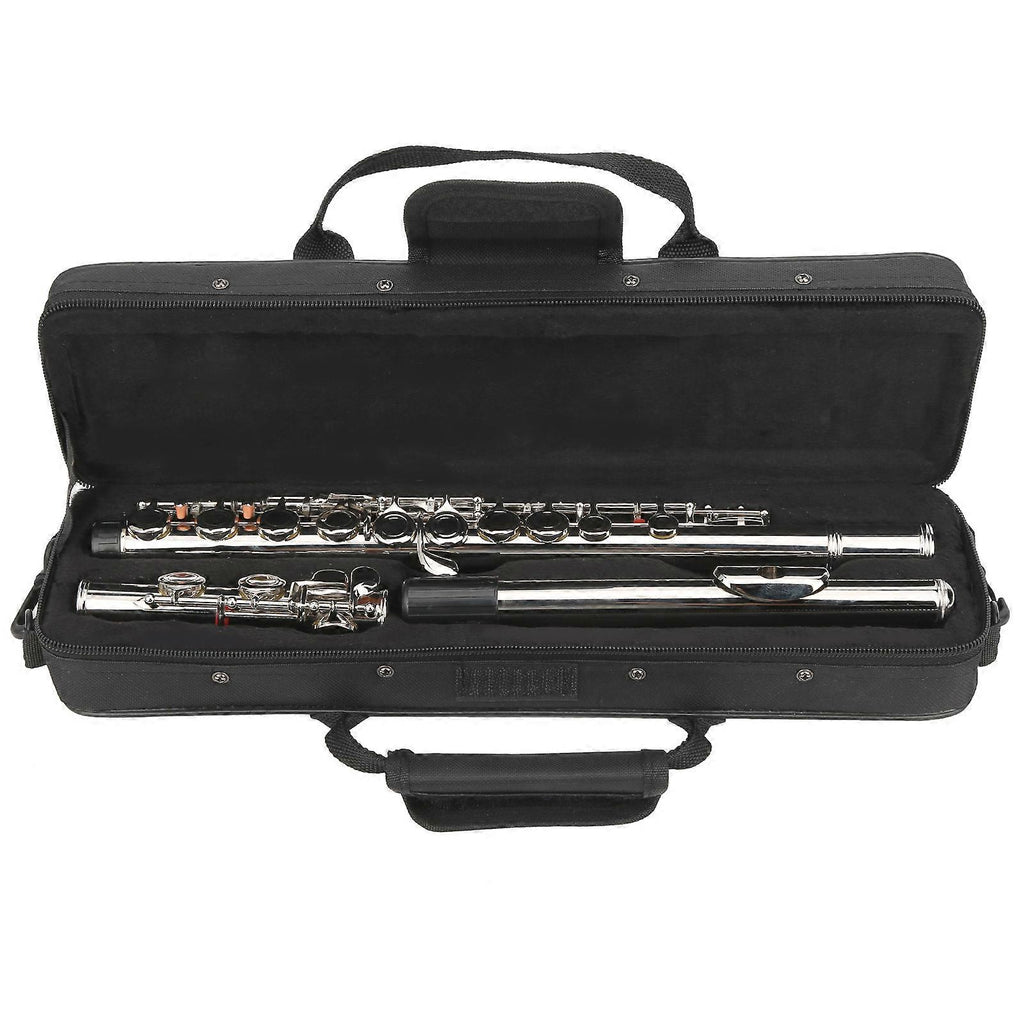 507198fcf1c70135f74783a16961cf5c