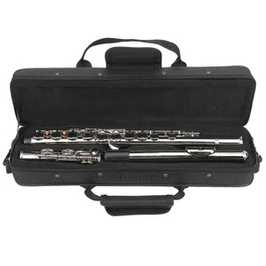 507198fcf1c70135f74783a16961cf5c