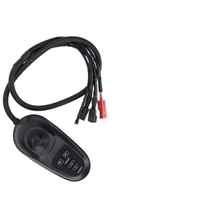 6e3f40033628a218e37d4016ff3526e7