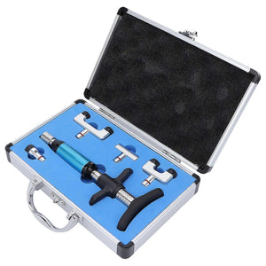 29f0045bb8f42ae766a5f4ca6880bf10