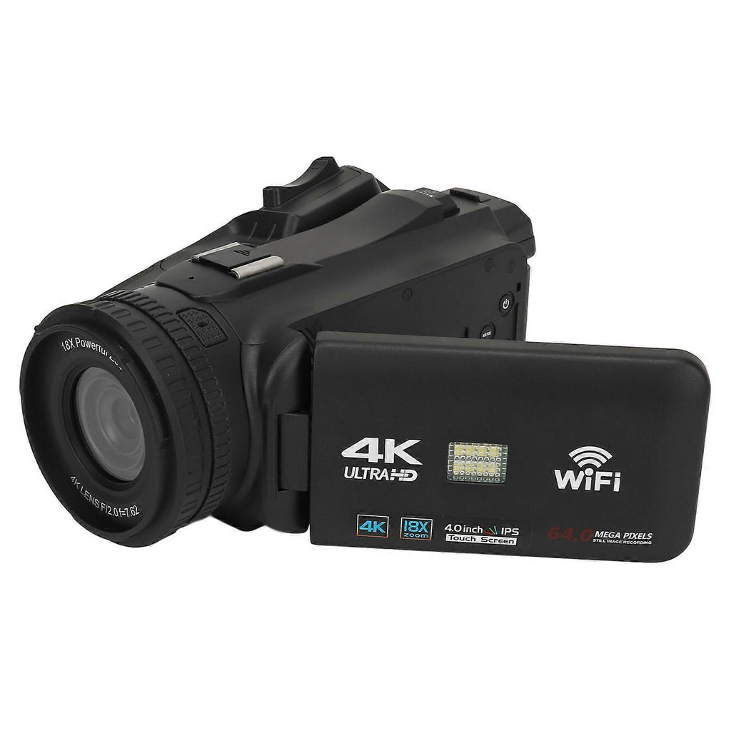 ab98e853f3a730af0012deb5ccd3fd48