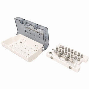 ff81bdef89c9d8608f2ddc29ab385451