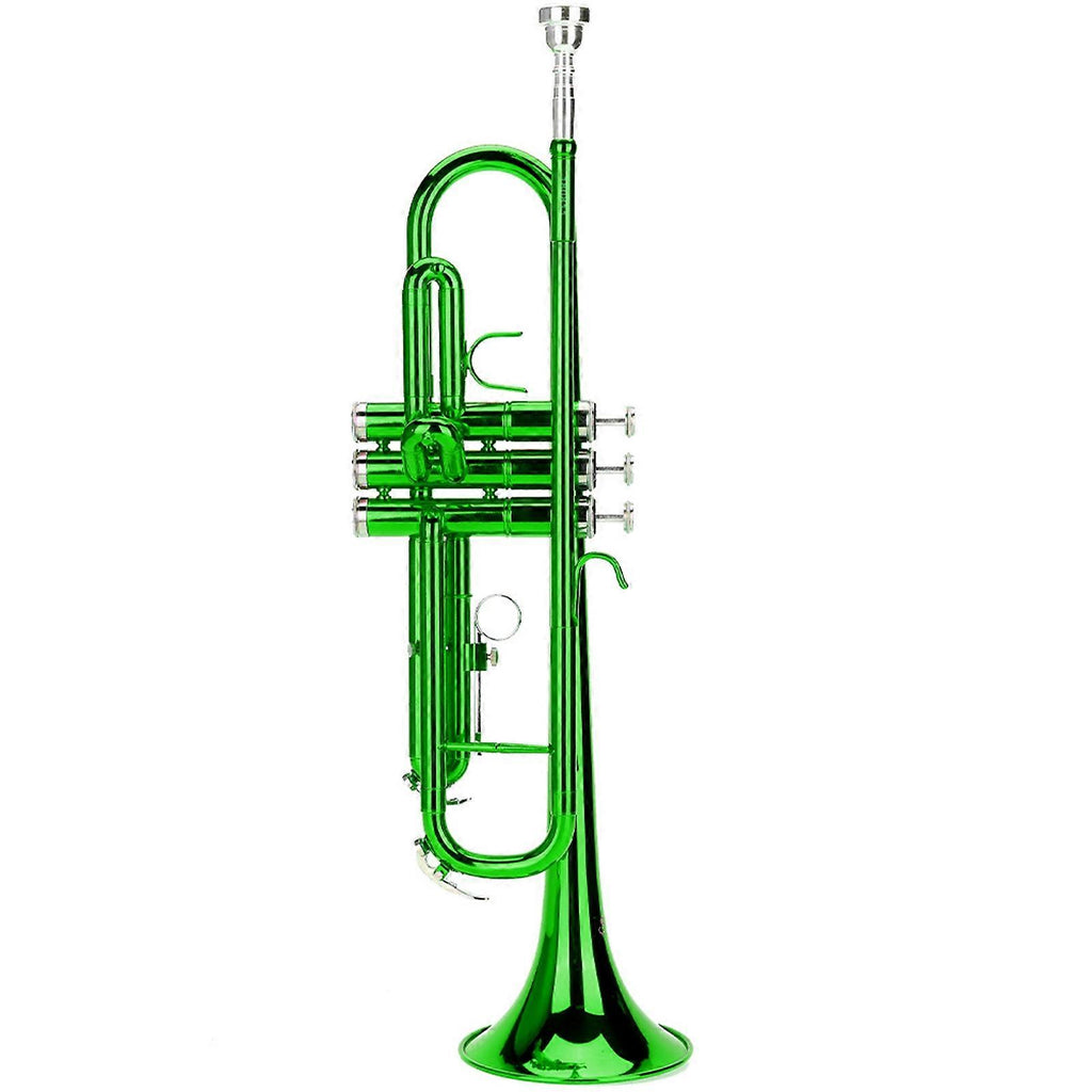 c47012f8374fdcf84b2677ca5bc7c1e3