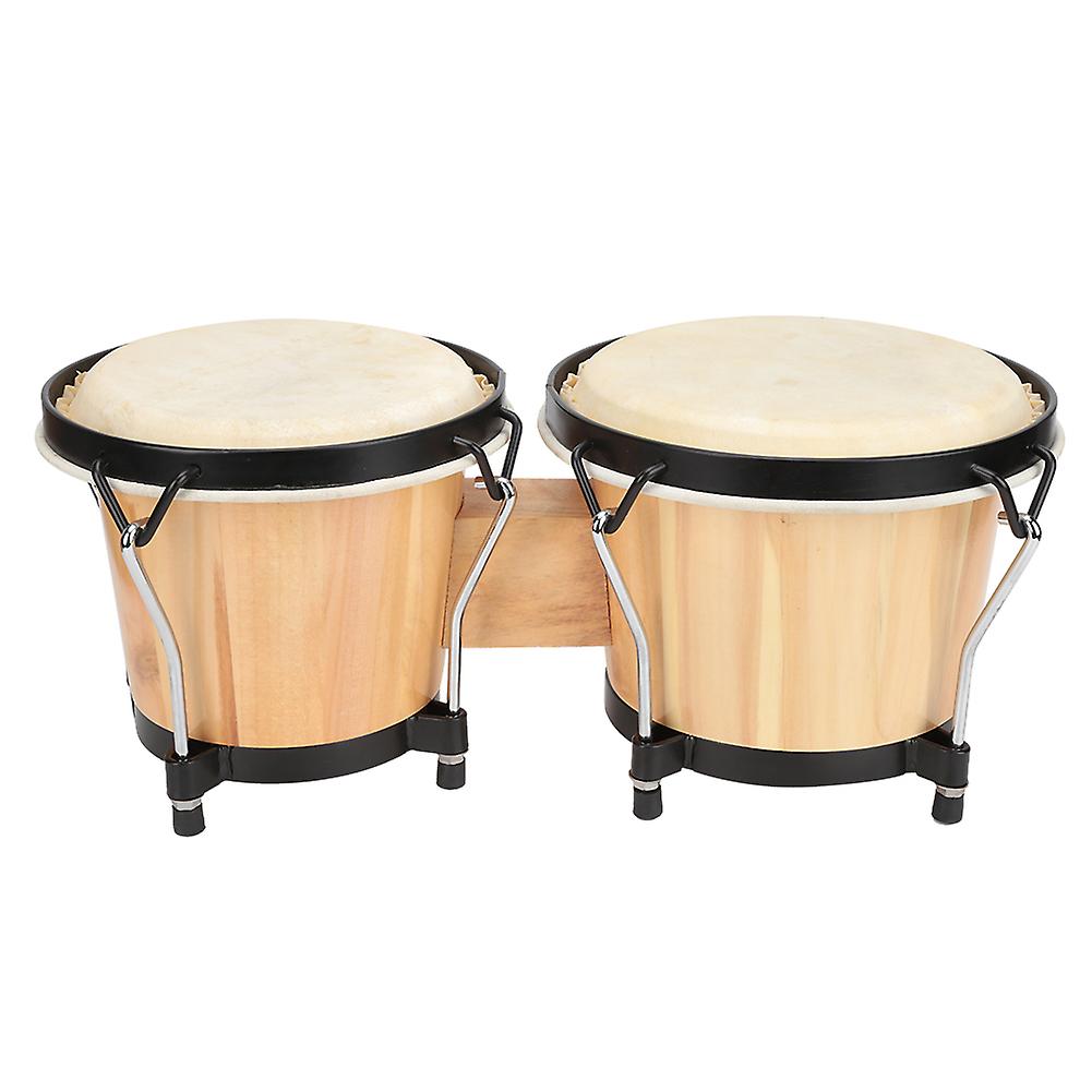 80417b2fe7b8178452e5395c4f9c7d7b