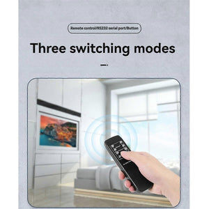 1443490f53b3cde280dbd9a85d473dec