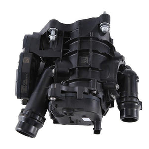 1294c9267586581c6eb27308e7ab58d7