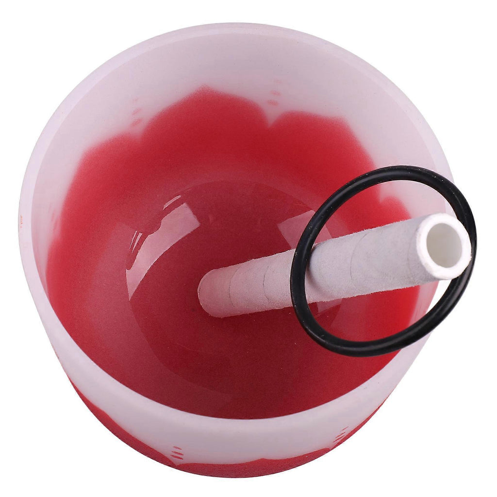 b2a29d402ee901390e26b64e2dca0a93