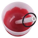 b2a29d402ee901390e26b64e2dca0a93