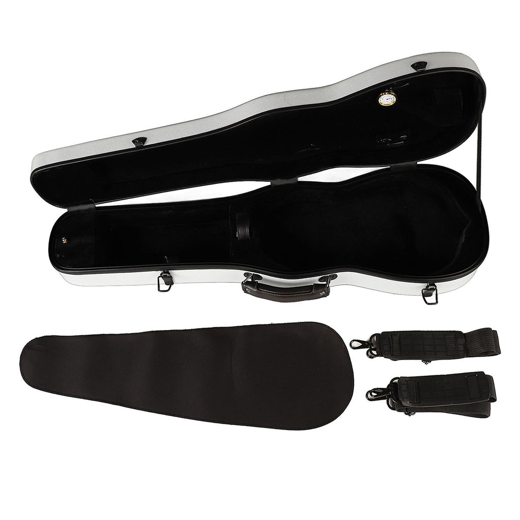 4e1bc804db203eb73d358be37a44bd21