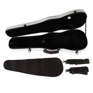 4e1bc804db203eb73d358be37a44bd21