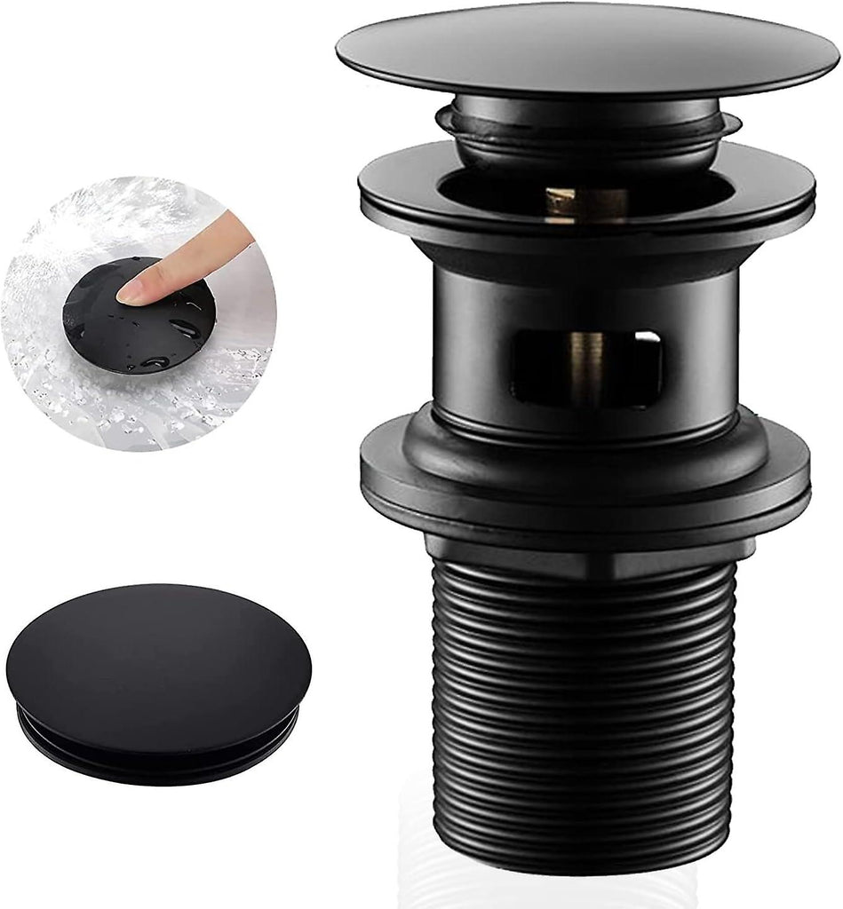 bd739cc733e26289e2af333f4c384219