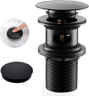 bd739cc733e26289e2af333f4c384219