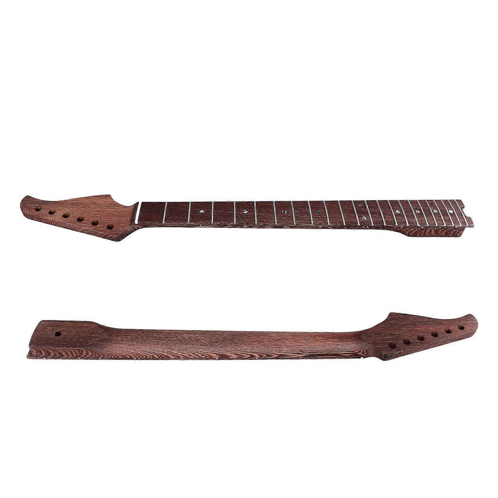 d246d5cf77be30c624219157c19a3ec6