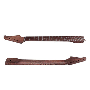 d246d5cf77be30c624219157c19a3ec6