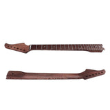 d246d5cf77be30c624219157c19a3ec6