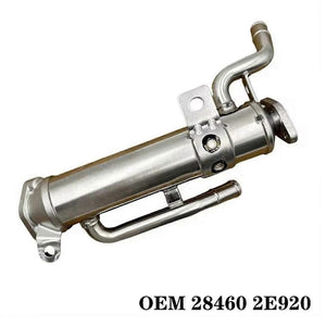 02413296a7bf9bcf6e194bfc637f3524