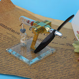 77564df6161fa957136f206b453a2ee2