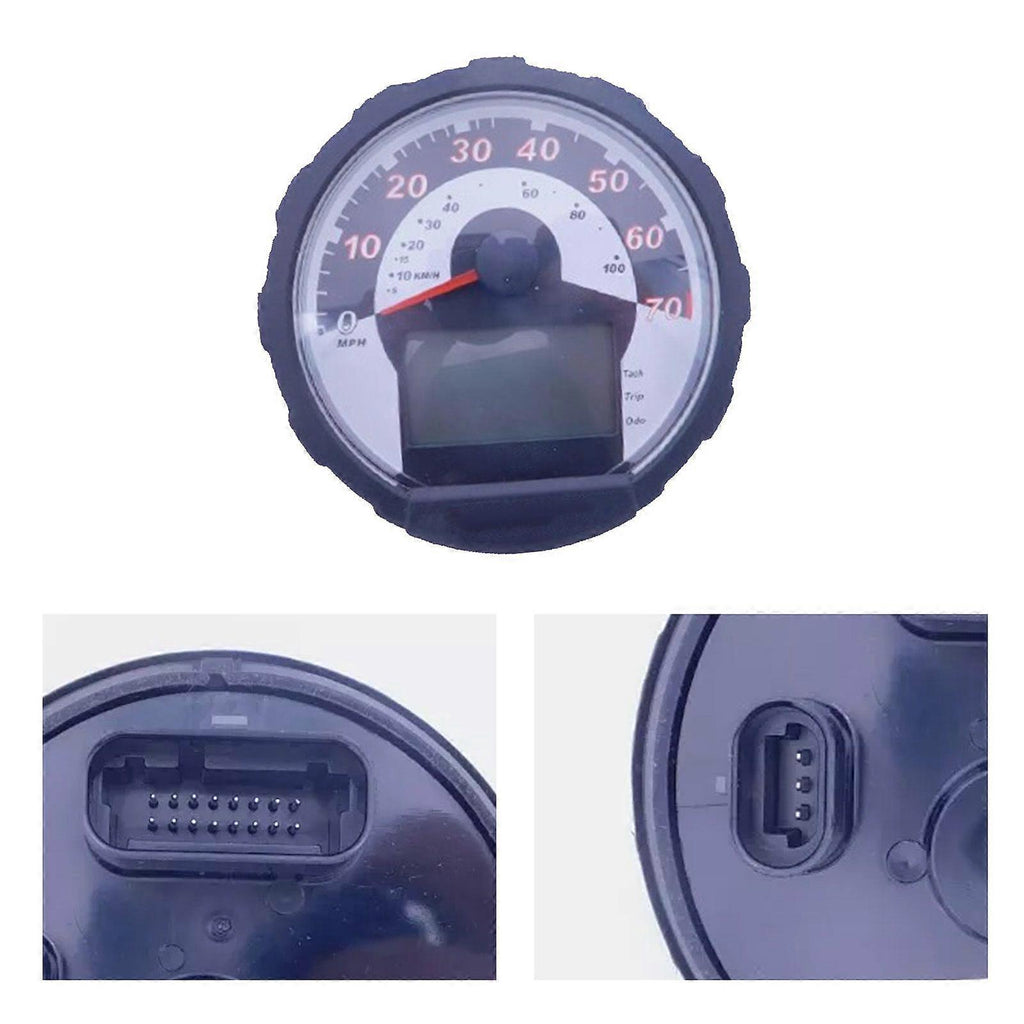 b289af9232f78ac6d532bef7de589fbf