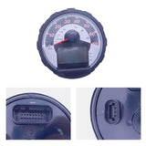b289af9232f78ac6d532bef7de589fbf