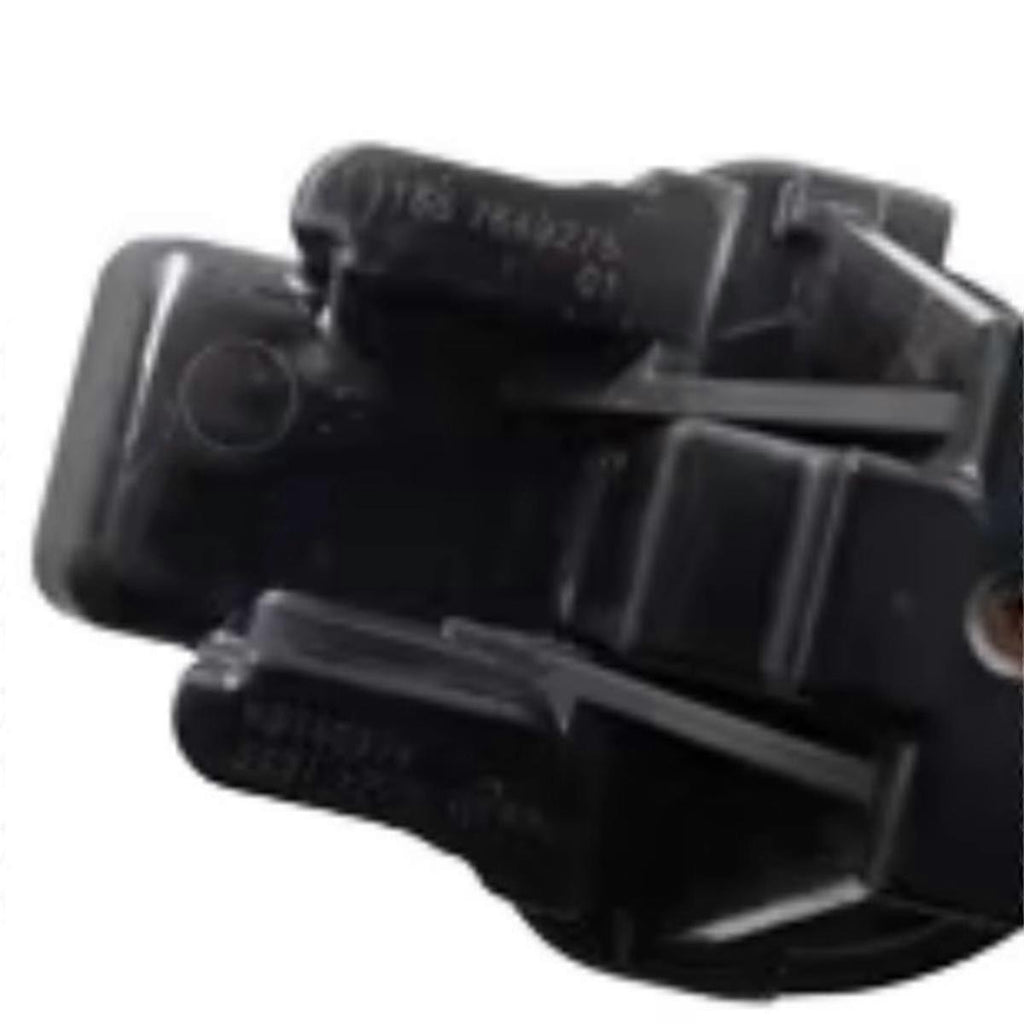 3a34b9c4d8694c28519c74abeba36d2d