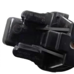 3a34b9c4d8694c28519c74abeba36d2d