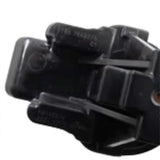 3a34b9c4d8694c28519c74abeba36d2d