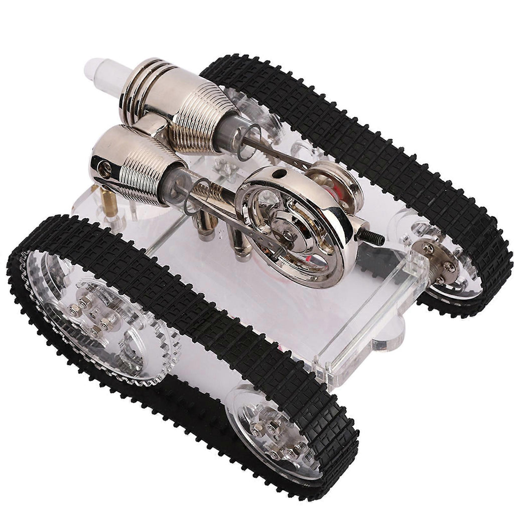 96a6fd14ce709c7d01dfde56824e313b