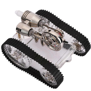 96a6fd14ce709c7d01dfde56824e313b