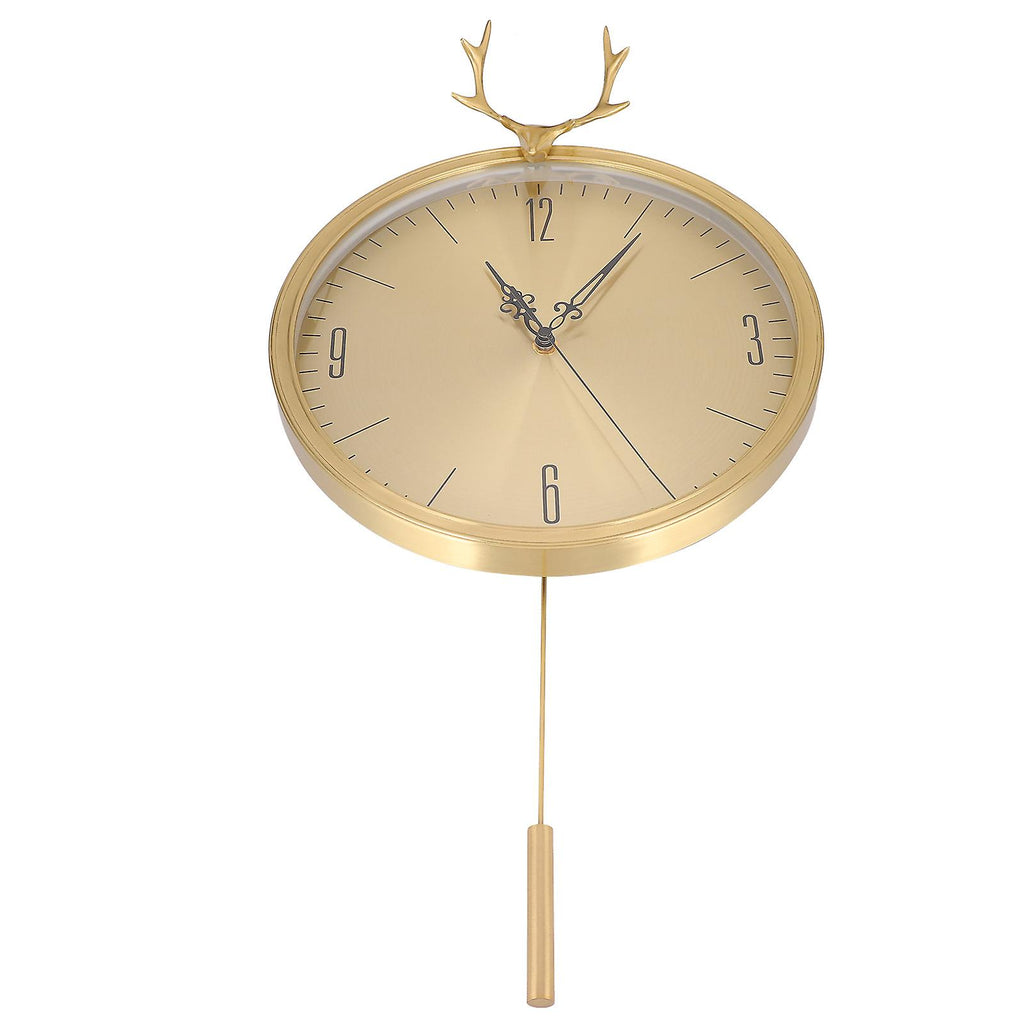 2c07d0edf8977682805bbb6e51e4f808