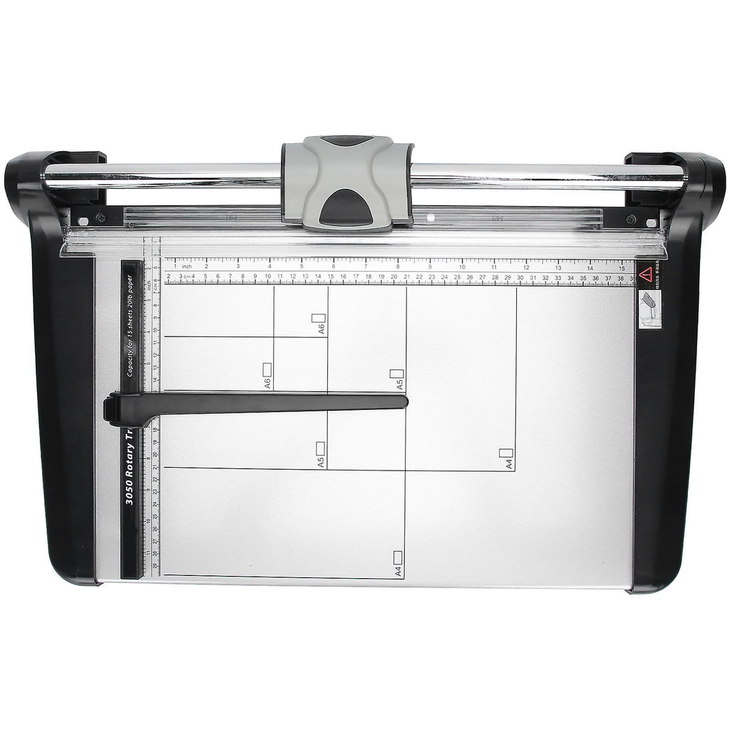 60e411c8d4201ca7511a6158c87a1f8c