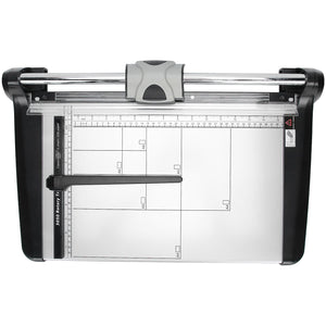 60e411c8d4201ca7511a6158c87a1f8c