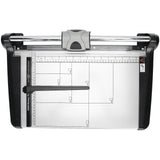 60e411c8d4201ca7511a6158c87a1f8c