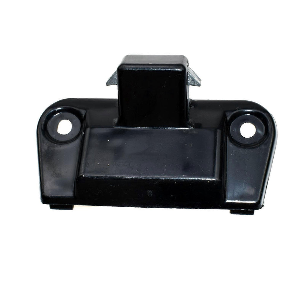 0c686e84e92aa8e3b7d929868bd38486