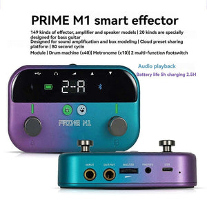 c7edbbcd224cb591525aefce60cb6201