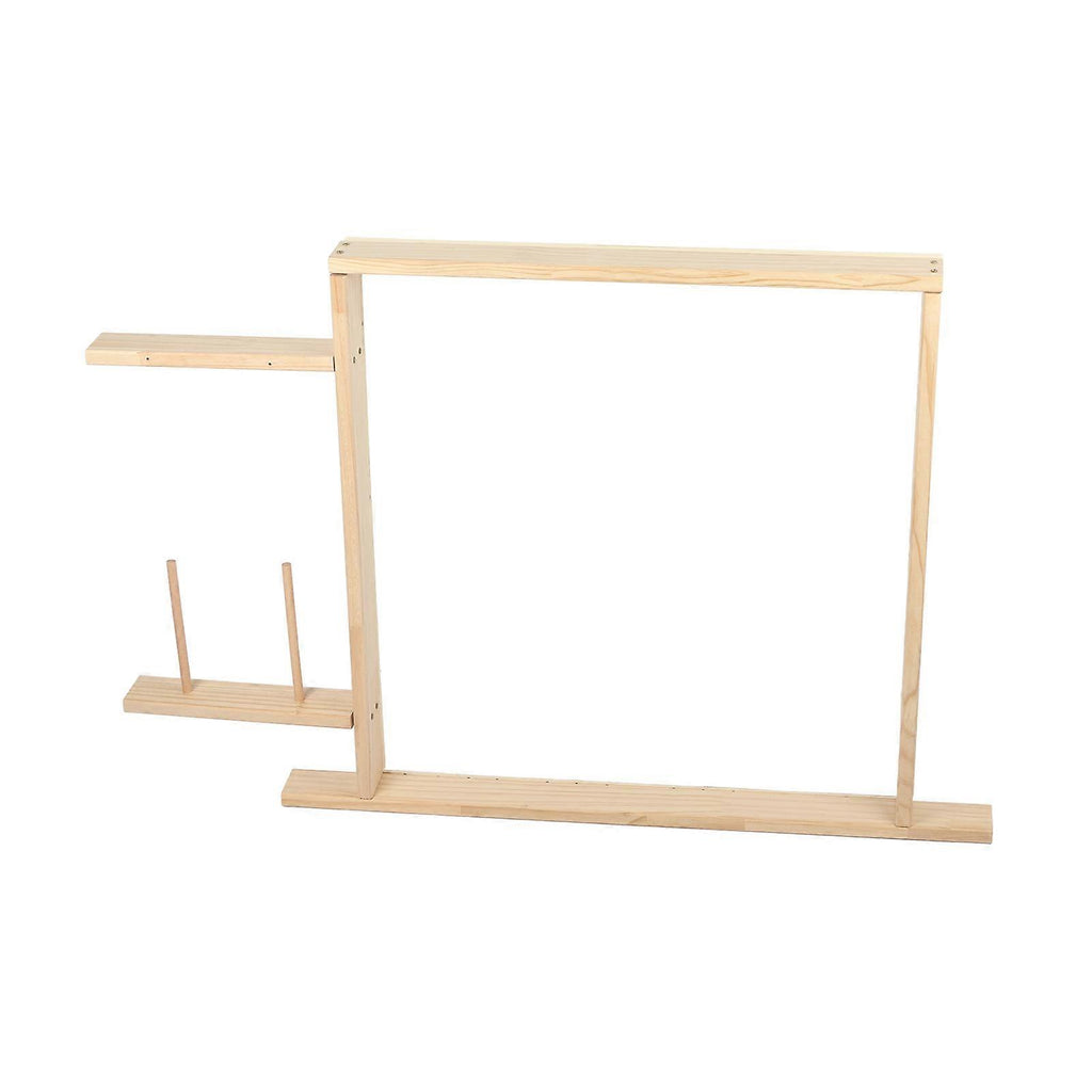 1c1c8673cf3b681ef3a0b9088d1cc21d