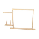 1c1c8673cf3b681ef3a0b9088d1cc21d