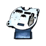 48b1063c033c3d095b0c63f6c0162f40